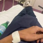 Comment j'ai découvert mon diabète de type 1